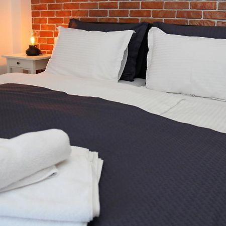 Apartman Relax Ðakovo Extérieur photo