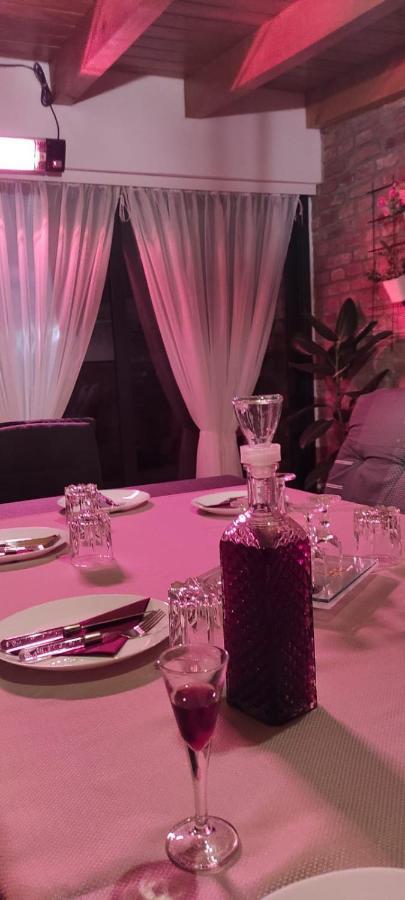 Apartman Relax Ðakovo Extérieur photo