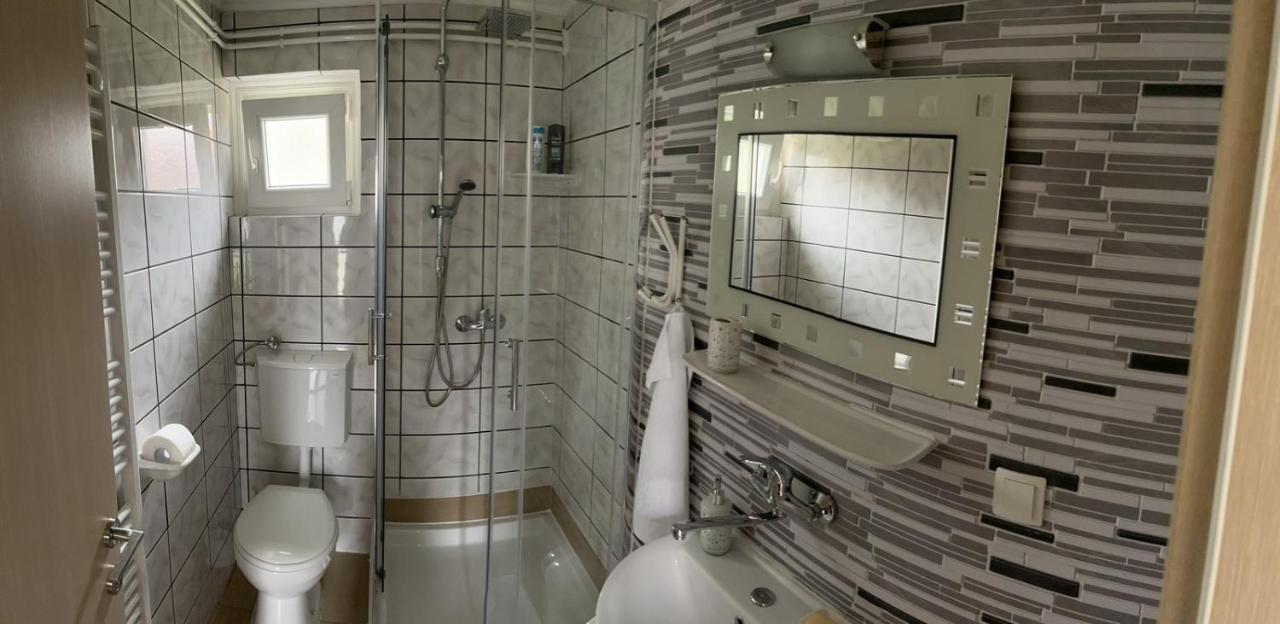 Apartman Relax Ðakovo Extérieur photo